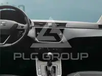 2020 Seat Alteca