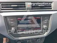 2020 Seat Alteca