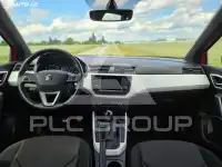 2020 Seat Alteca