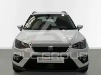 2020 Seat Alteca