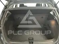 2020 Seat Alteca