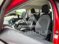 2020 Seat Alteca
