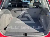 2020 Seat Alteca