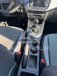 2020 Seat Alteca