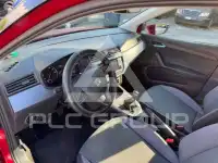 2020 Seat Alteca