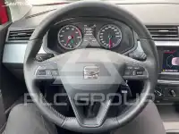 2020 Seat Alteca