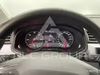 2020 Seat Alteca
