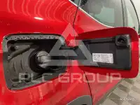 2020 Seat Alteca