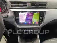 2020 Seat Alteca