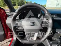 2020 Seat Alteca