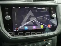 2020 Seat Alteca