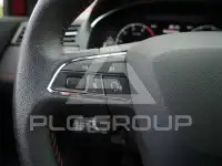 2020 Seat Alteca
