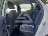 2020 Seat Alteca