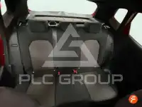 2020 Seat Alteca