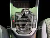2020 Seat Alteca