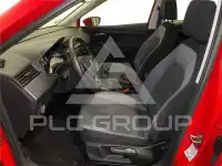 2020 Seat Alteca