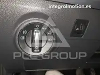 2020 Seat Alteca
