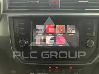 2020 Seat Alteca