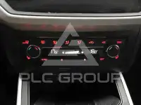 2020 Seat Alteca