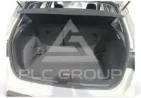 2020 Seat Alteca