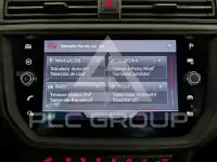 2020 Seat Alteca