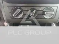 2020 Seat Alteca