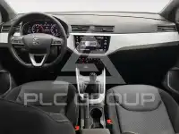 2020 Seat Alteca