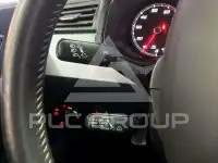2020 Seat Alteca