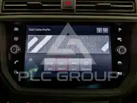 2020 Seat Alteca