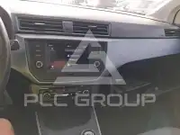 2020 Seat Alteca
