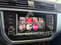 2020 Seat Alteca