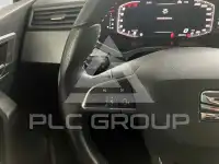 2020 Seat Alteca