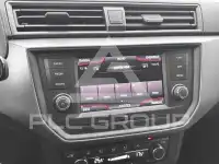 2020 Seat Alteca