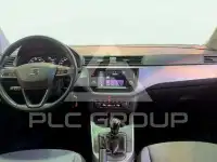 2020 Seat Alteca