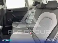 2020 Seat Alteca
