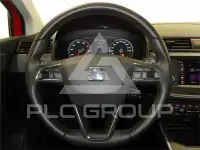 2020 Seat Alteca
