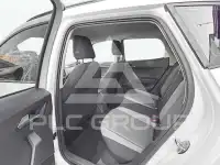 2020 Seat Alteca