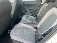 2020 Seat Alteca
