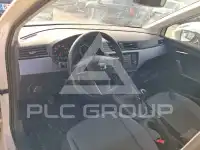 2020 Seat Alteca