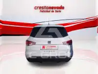 2020 Seat Alteca