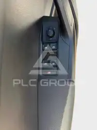 2020 Seat Alteca