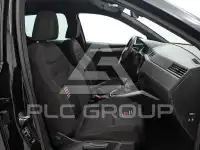 2020 Seat Alteca