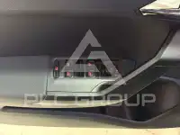 2020 Seat Alteca