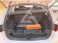 2020 Seat Alteca