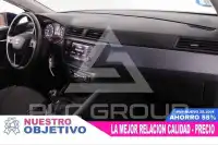 2020 Seat Alteca