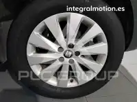 2020 Seat Alteca