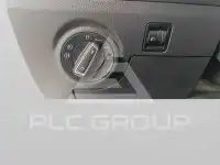 2020 Seat Alteca