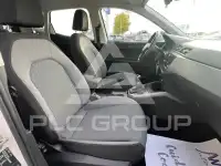 2020 Seat Alteca
