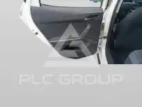 2020 Seat Alteca