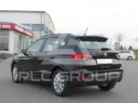2020 Seat Alteca